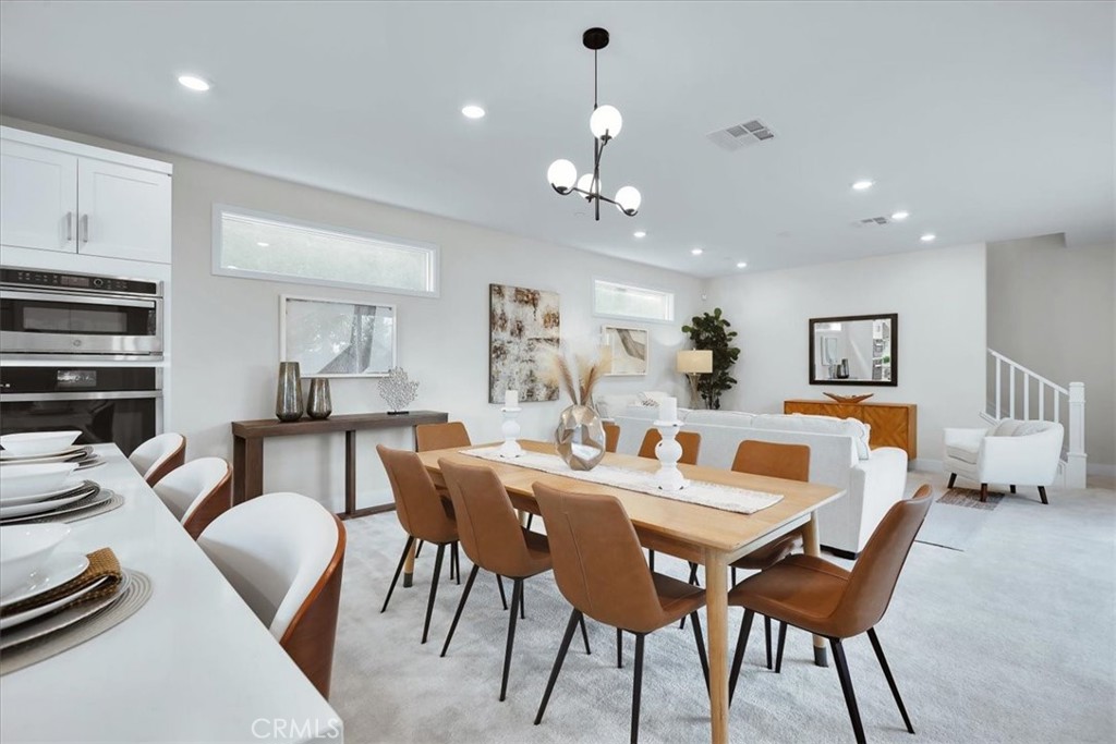 252 Chorus Irvine, CA 92618 - Photo 7 of 70