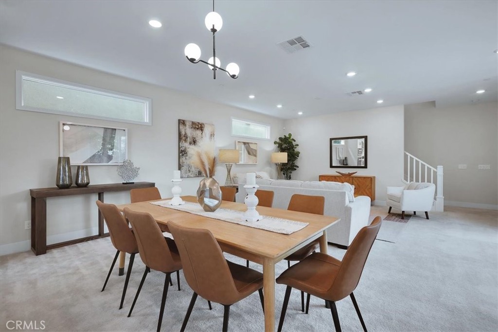 252 Chorus Irvine, CA 92618 - Photo 8 of 70