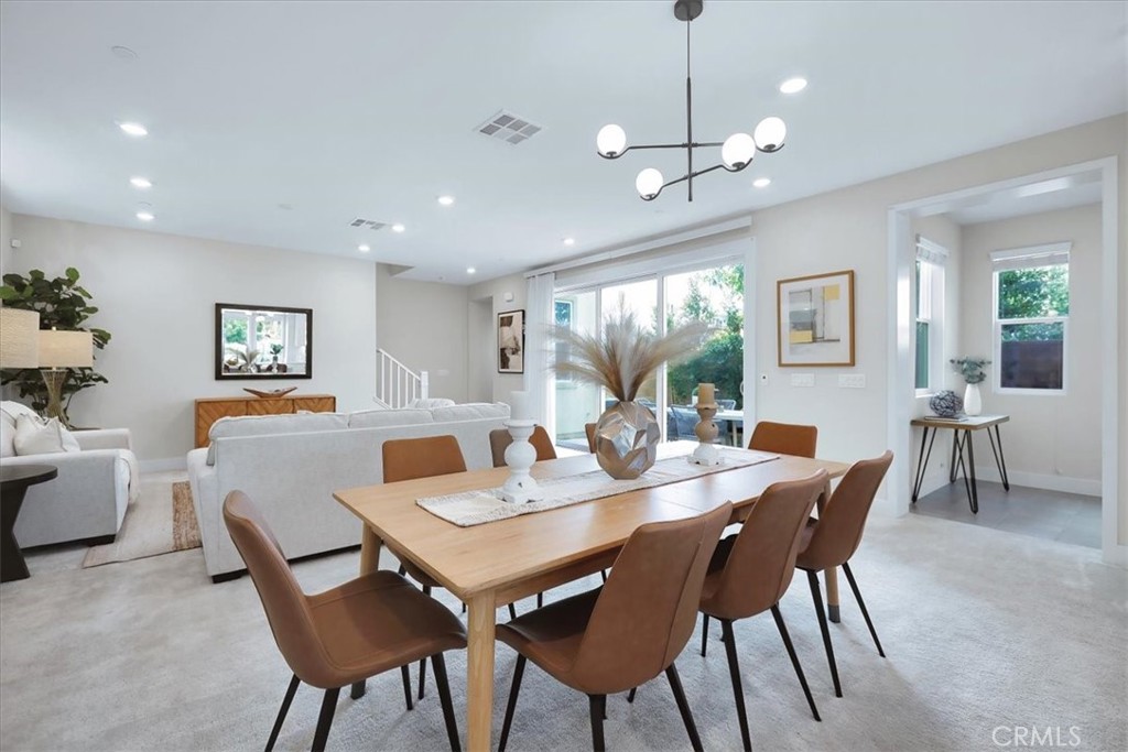 252 Chorus Irvine, CA 92618 - Photo 9 of 70