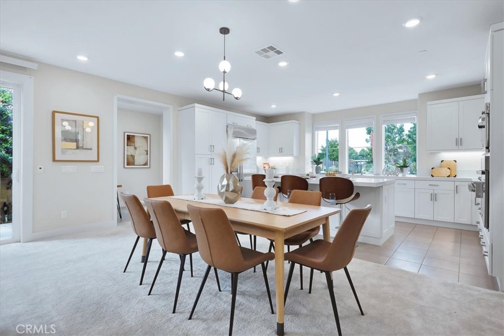 252 Chorus Irvine, CA 92618 - Photo 10 of 70