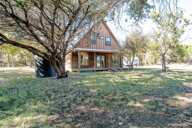 $549,993 | 14801 Cedar Valley Road, Salado, TX 76571