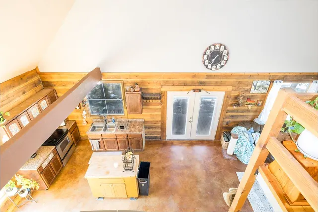 $549,993 | 14801 Cedar Valley Road, Salado, TX 76571