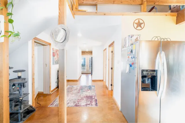 $549,993 | 14801 Cedar Valley Road, Salado, TX 76571