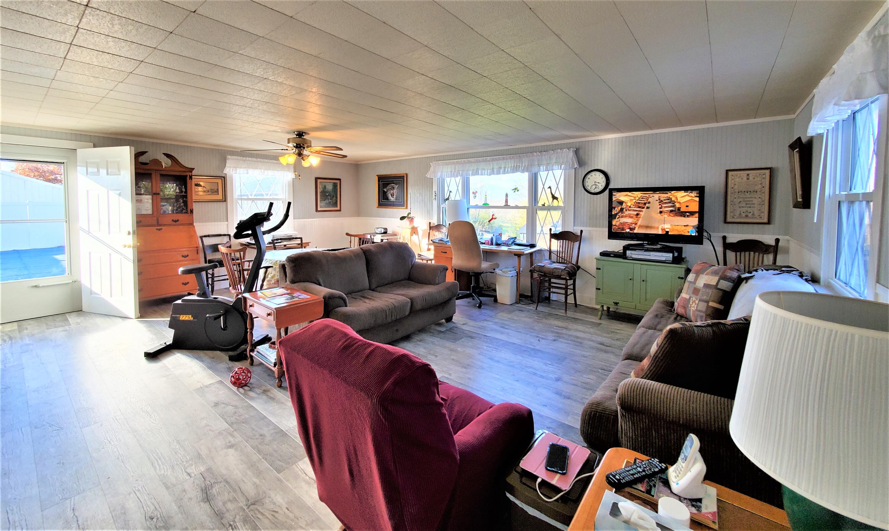 520 Menelaus Road Berea, KY 40403 - Photo 72 of 76 520 Menelaus I
