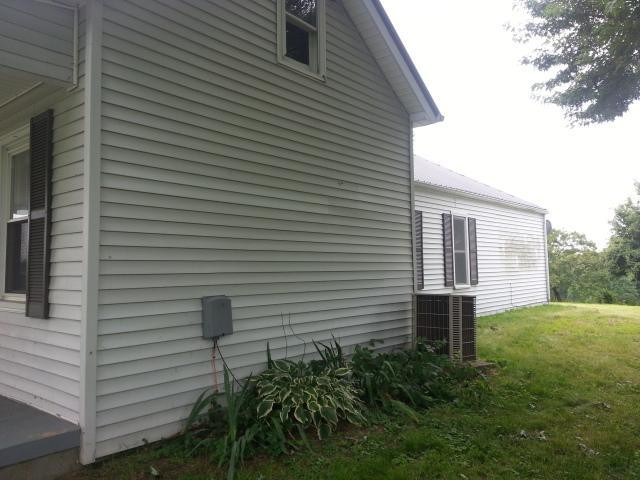 115 Jolly Ridge Road Richmond, KY 40475 - Photo 4 of 14 Photo 4