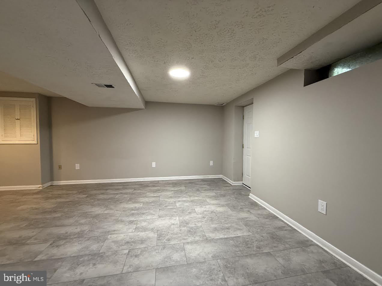 14931 Windmill Terrace Silver Spring, MD 20905 - Photo 20 of 27