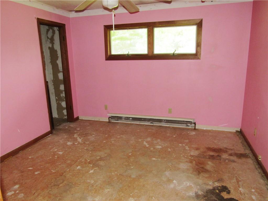 601 Rager Road Cherry Tree, PA 15724 - Photo 9 of 17