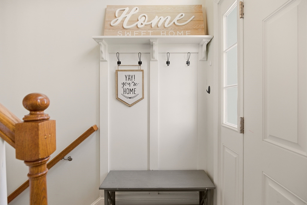 341 Courtney Street Fall River, MA 02720 - Photo 23 of 39