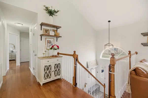 $724,900 | 341 Courtney Street, Fall River, MA 02720