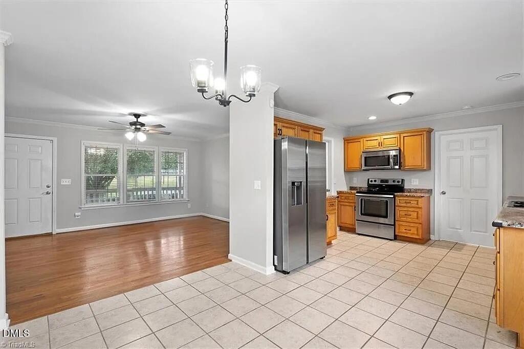 3882 Plum Tree Road Climax, NC 27233 - Photo 3 of 15 00415E98-3D3D-4433-9DA9-8A7EC1CD41DC_1_1