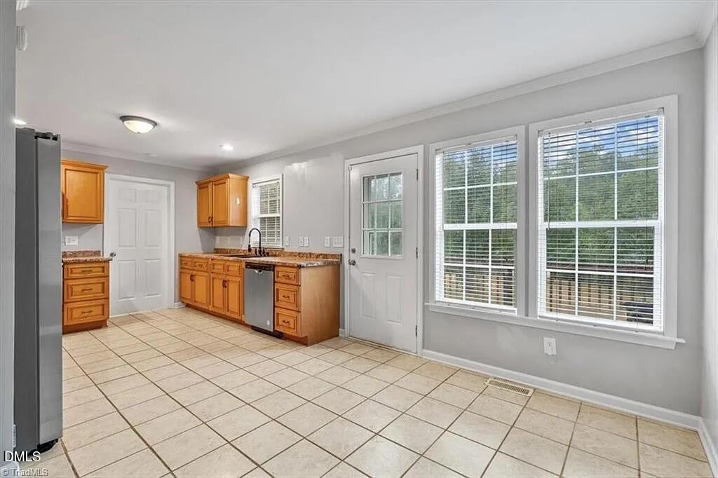 3882 Plum Tree Road Climax, NC 27233 - Photo 4 of 15 C3C9DA76-35CB-4D5A-96C1-5F102484B563_1_1