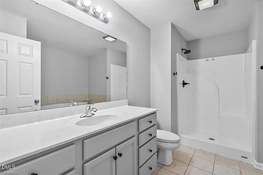 3882 Plum Tree Road Climax, NC 27233 - Photo 6 of 15 CB94DEE3-EC7E-40A5-9C5B-7496AE32F485_1_1