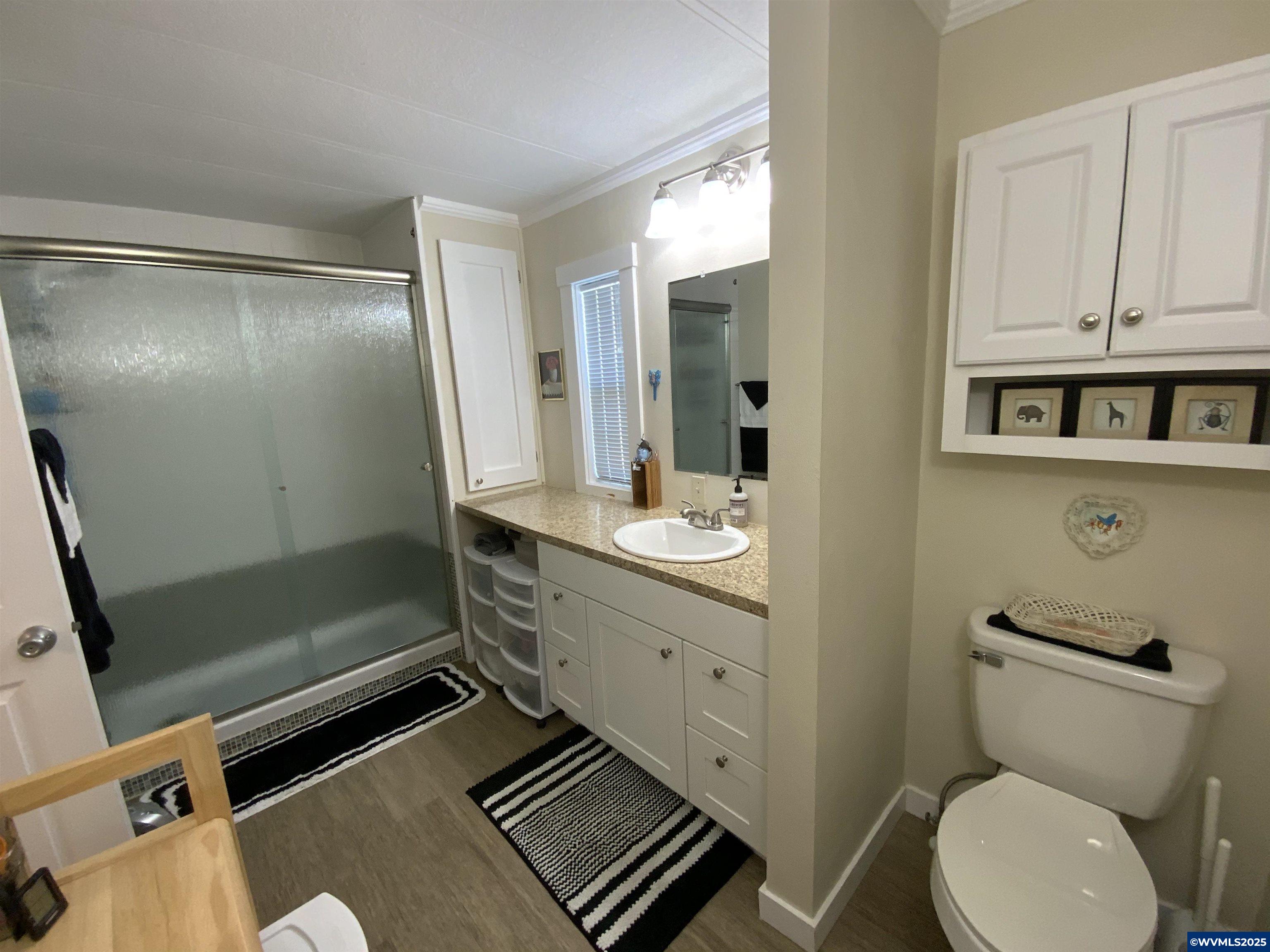 4940 Sunnyside Road Southeast, Unit C6 Salem, OR 97302 - Photo 16 of 27