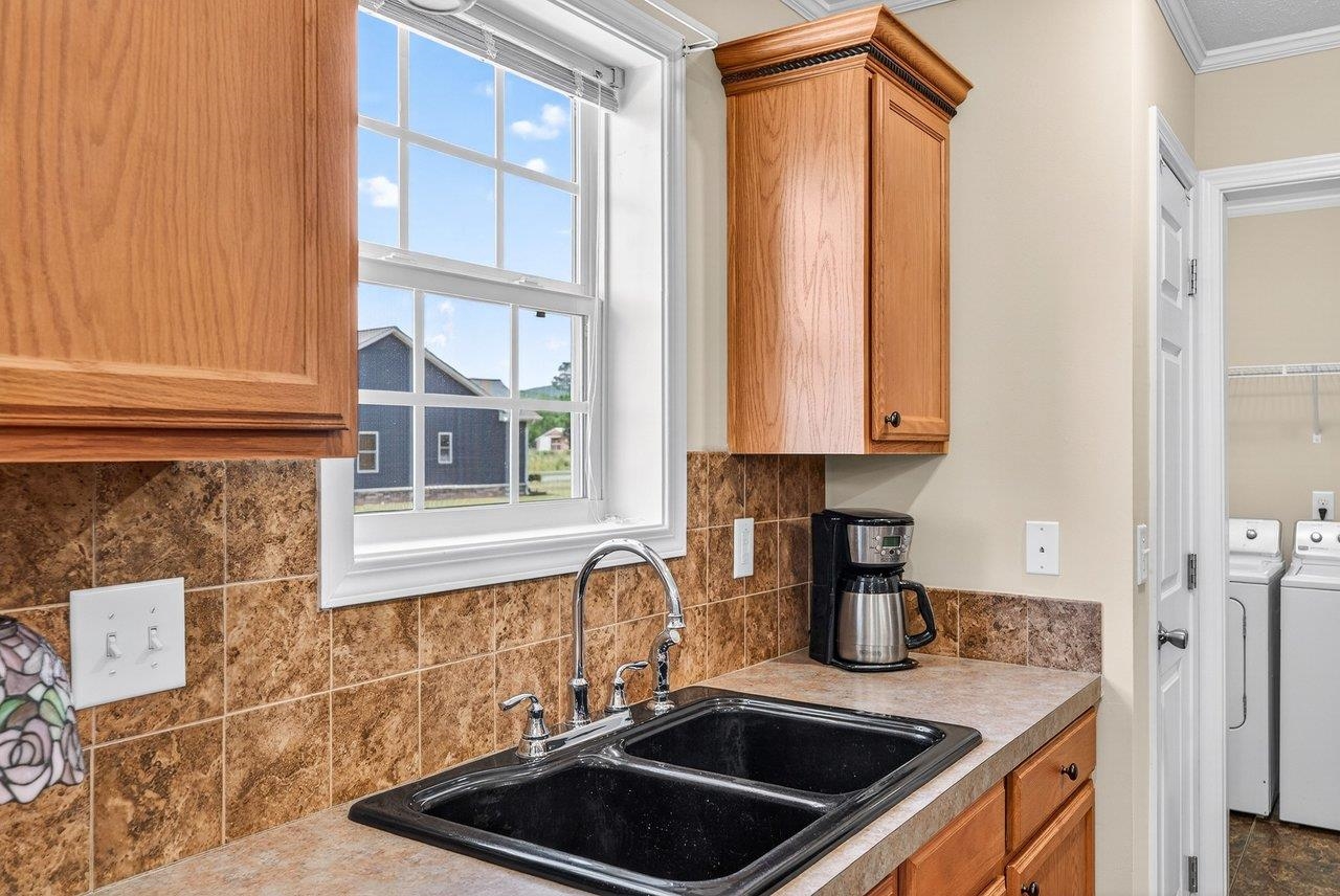 2242 West Dry River Road Dayton, VA 22821 - Photo 19 of 62