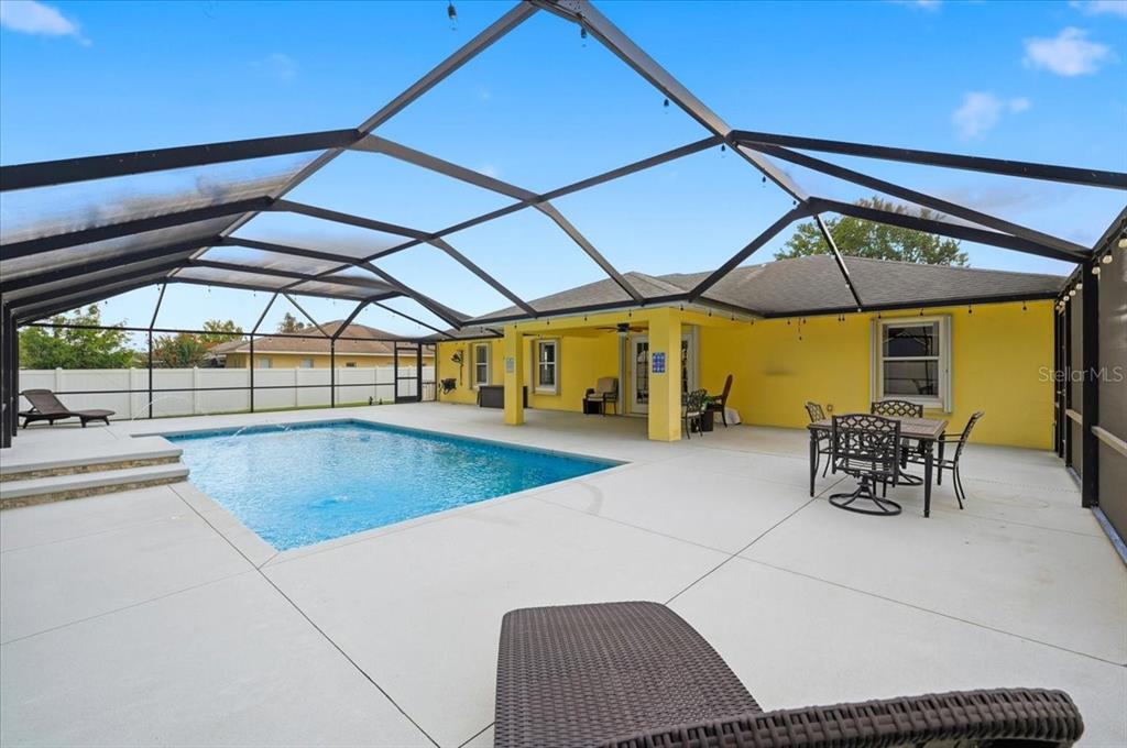 5305 Tillery Road Lakeland, FL 33812 - Photo 9 of 46