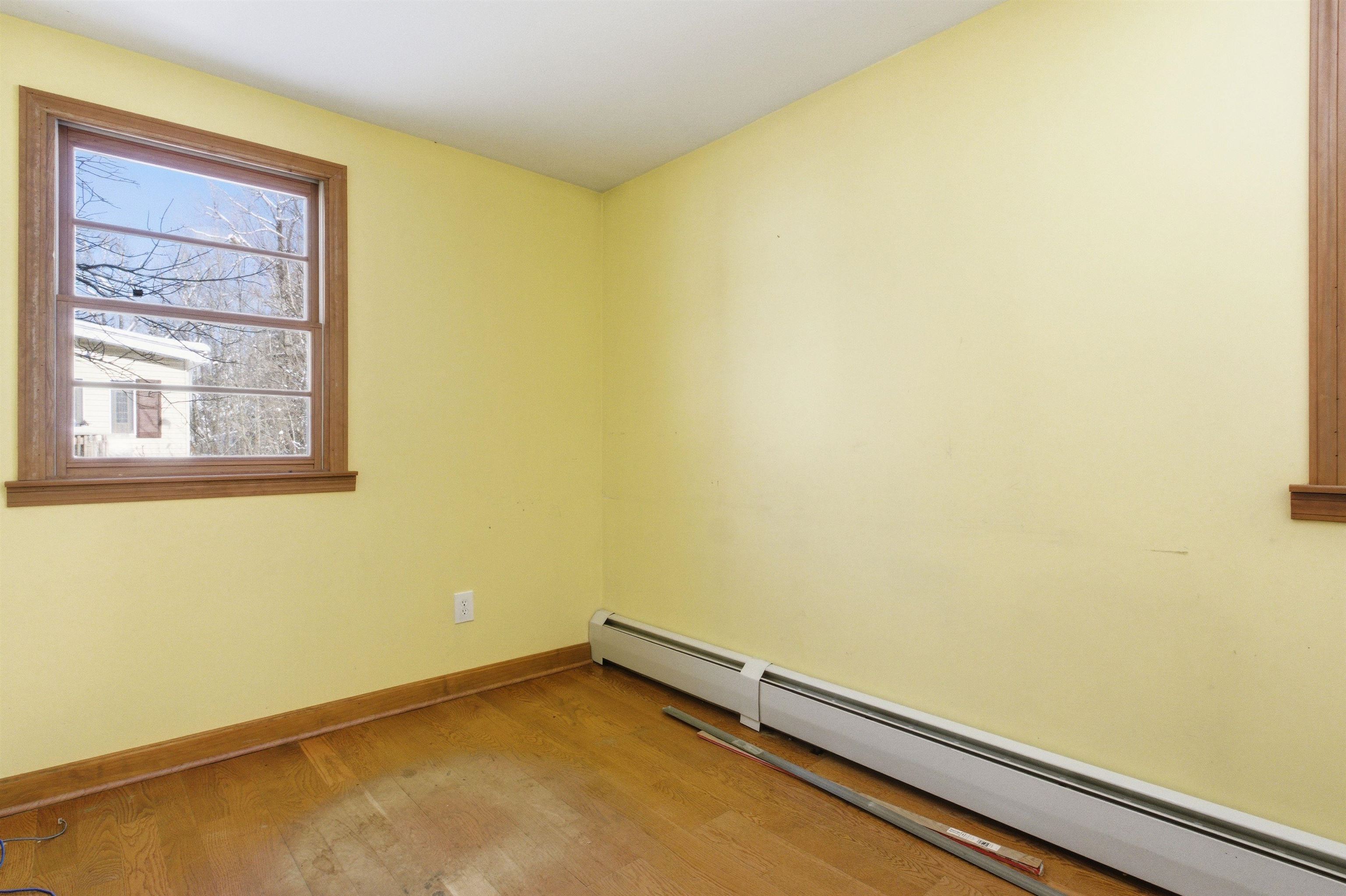 6 Goodbout Road Lincoln, NH 03251 - Photo 27 of 51 Gallery Image 27