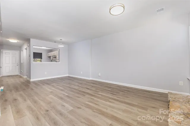 $195,000 | 6319 Windsor Gate Lane, Charlotte, NC 28215