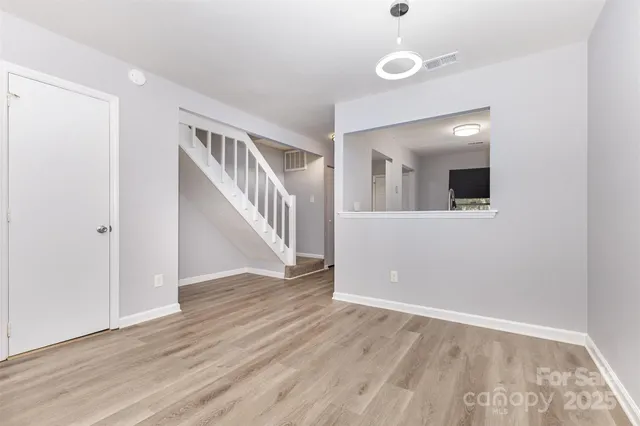 $195,000 | 6319 Windsor Gate Lane, Charlotte, NC 28215