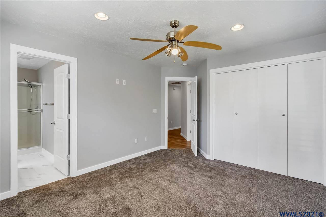 7416 Oneil Road Northeast Keizer, OR 97303 - Photo 17 of 27