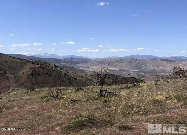 $279,900 | 705 Pah Rah Springs Road, Reno, NV 89510