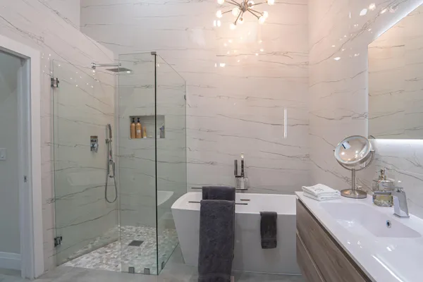 $12,000 | 6670 Northwest 27th Avenue, Boca Raton, FL 33496