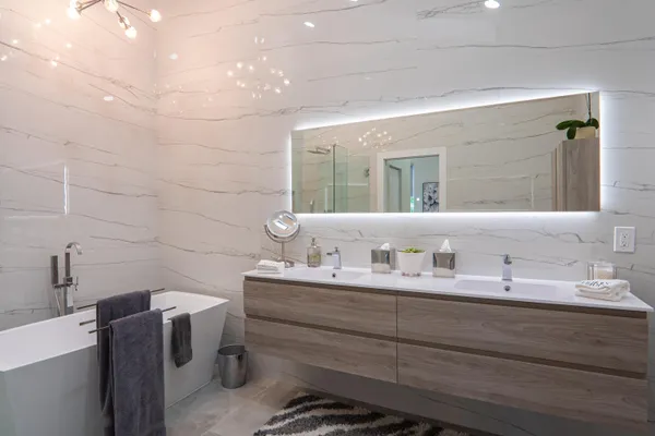 $12,000 | 6670 Northwest 27th Avenue, Boca Raton, FL 33496