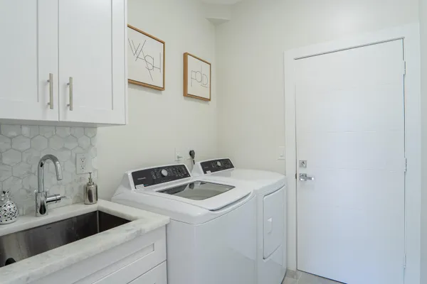 $12,000 | 6670 Northwest 27th Avenue, Boca Raton, FL 33496