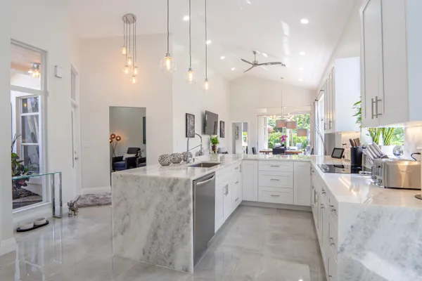 $12,000 | 6670 Northwest 27th Avenue, Boca Raton, FL 33496
