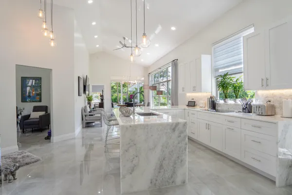 $12,000 | 6670 Northwest 27th Avenue, Boca Raton, FL 33496