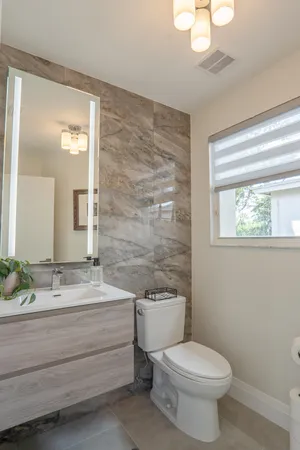 $12,000 | 6670 Northwest 27th Avenue, Boca Raton, FL 33496