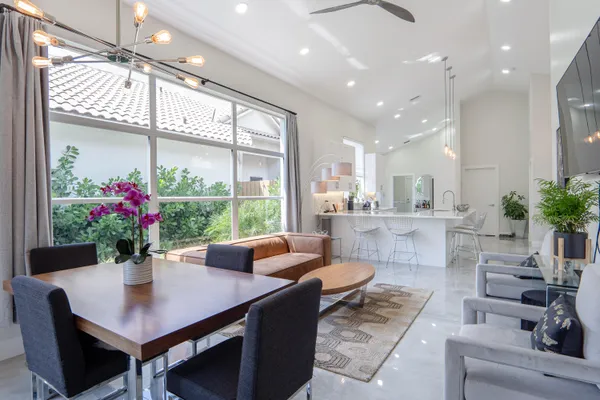 $12,000 | 6670 Northwest 27th Avenue, Boca Raton, FL 33496