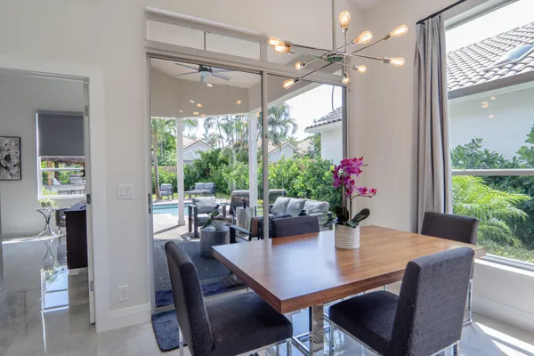 $12,000 | 6670 Northwest 27th Avenue, Boca Raton, FL 33496