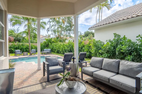 $12,000 | 6670 Northwest 27th Avenue, Boca Raton, FL 33496