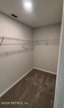 a view of utility room