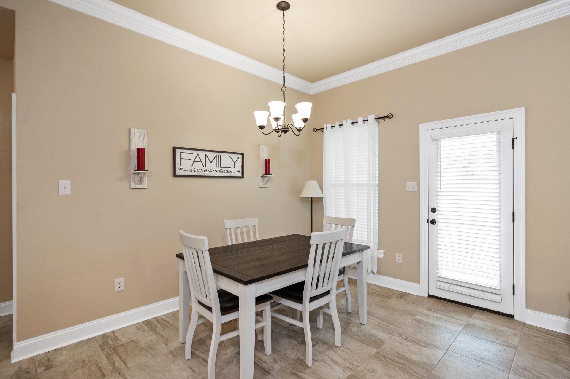 1732 Vivace Drive Foley, AL 36535 - Photo 5 of 12