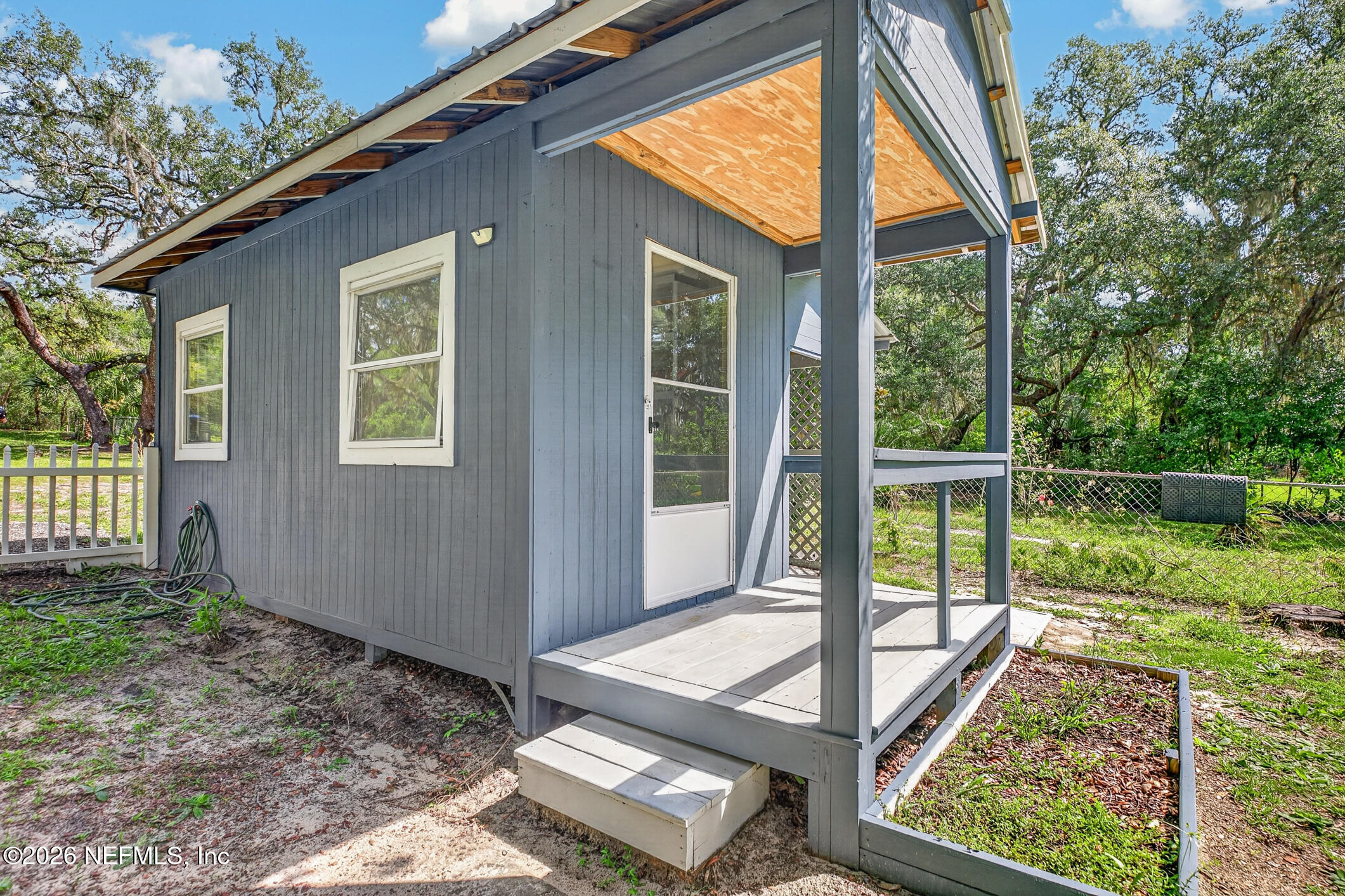 5927 White Sands Road Keystone Heights, FL 32656 - Photo 49 of 50 14-print-5927 White Sands Rd (14)