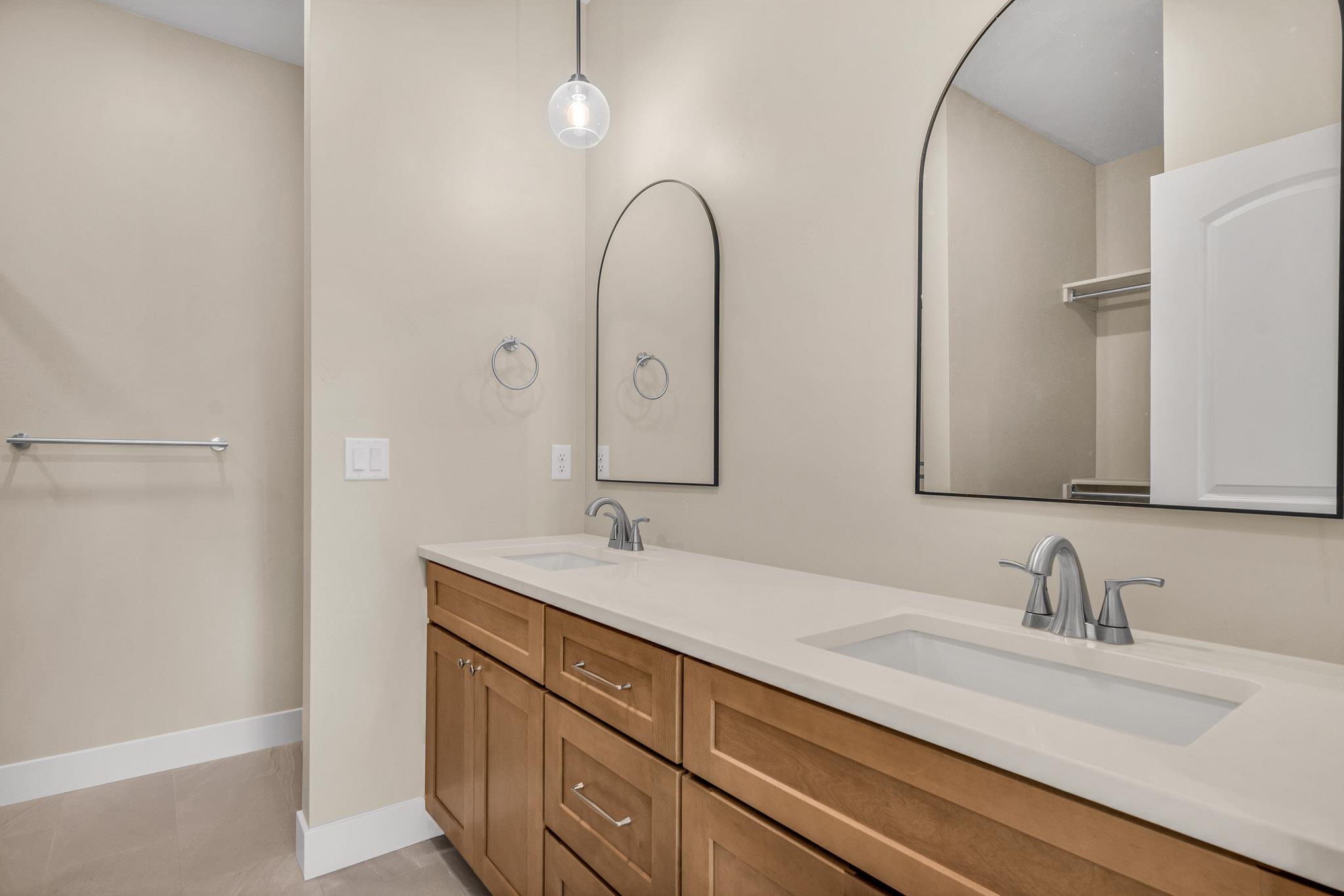 521-29 29 1/2 Road, Unit B Grand Junction, CO 81504 - Photo 11 of 24 Gallery Image 11