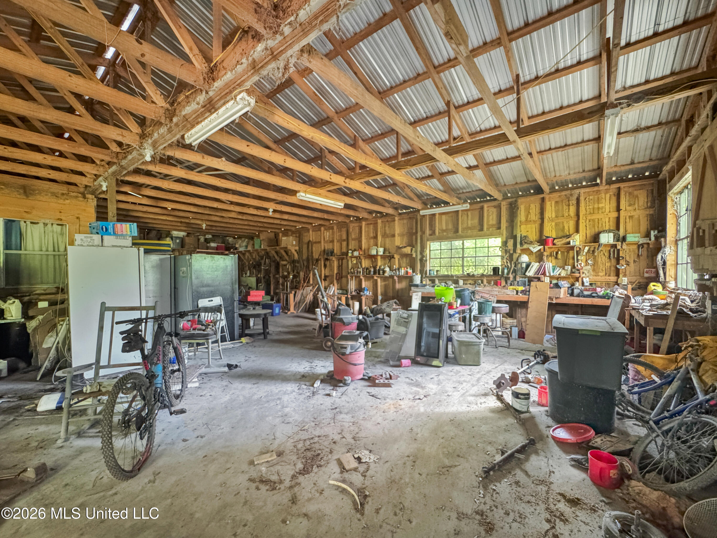 585 Carson-Bunkerhill Road Carson, MS 39427 - Photo 27 of 29 65e65f3364e24f55be34451a86ff9ba022b37bce