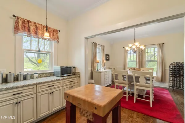 $498,900 | 1409 Tusculum Boulevard, Greeneville, TN 37745