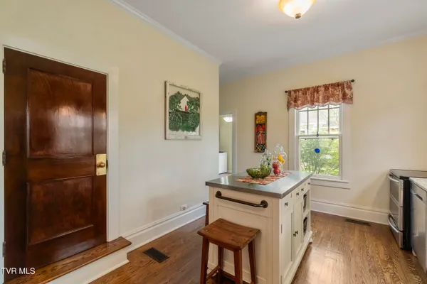 $498,900 | 1409 Tusculum Boulevard, Greeneville, TN 37745