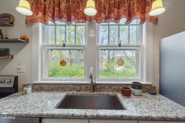 $498,900 | 1409 Tusculum Boulevard, Greeneville, TN 37745