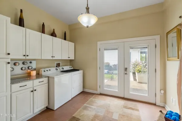 $498,900 | 1409 Tusculum Boulevard, Greeneville, TN 37745