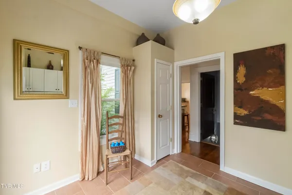 $498,900 | 1409 Tusculum Boulevard, Greeneville, TN 37745