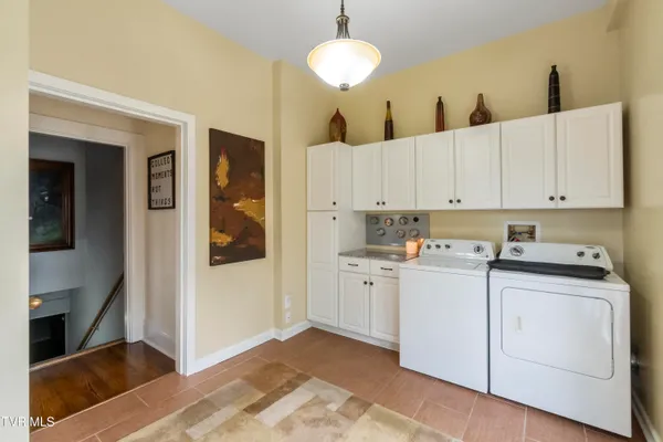 $498,900 | 1409 Tusculum Boulevard, Greeneville, TN 37745