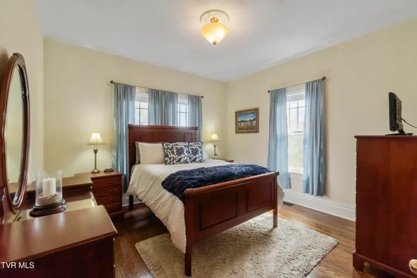 $498,900 | 1409 Tusculum Boulevard, Greeneville, TN 37745