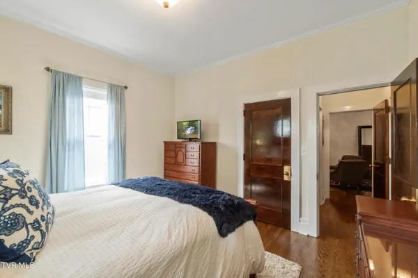 $498,900 | 1409 Tusculum Boulevard, Greeneville, TN 37745