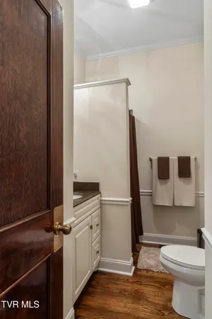 $498,900 | 1409 Tusculum Boulevard, Greeneville, TN 37745