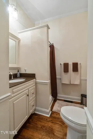 $498,900 | 1409 Tusculum Boulevard, Greeneville, TN 37745