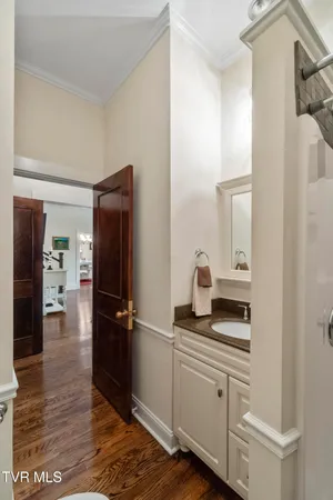 $498,900 | 1409 Tusculum Boulevard, Greeneville, TN 37745