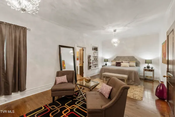 $498,900 | 1409 Tusculum Boulevard, Greeneville, TN 37745